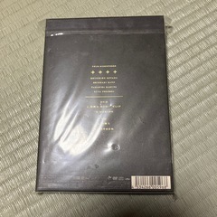 NEWS/四銃士〈初回盤〉の画像