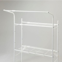 【売約済】の画像