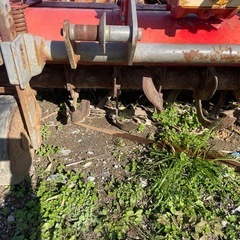 ニプロロータリーの画像