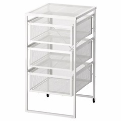 LENNART レッナールト　引き出しの画像