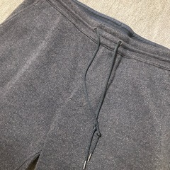 ビームス　メンズ　パンツの画像