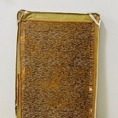 アイロン台の画像