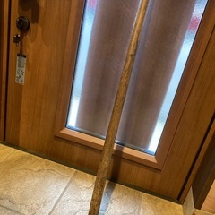 大ハンマー　5.4キロ　90センチの画像