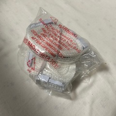 ベビーベッド HZDMJ グレーの画像