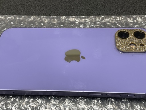 ?iPhone12 128GB