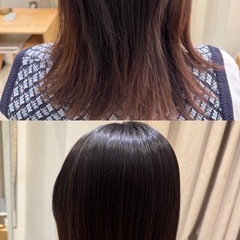 23日限定‼️ - 渋谷区