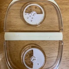 【訳あり】フレッシュキーパーSの画像