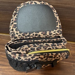 ⭐︎ヒップシート⭐︎の画像