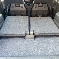 コミコミ価格　ターボ　4WDの画像