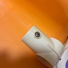 アンパンマンブランコパーク　ジャングルジム
滑り台　 写真よりきれいです！の画像