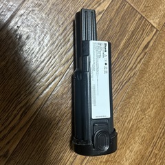 シャークハンディ掃除機の画像