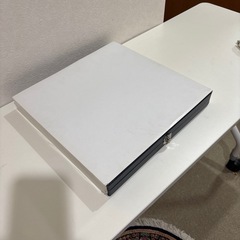 ディズニーシーグランドオープンアニバーサリープレートの画像