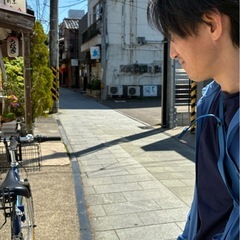 韓国語で“韓流っぽい雰囲気”を身につけたい方へ🇰🇷の画像