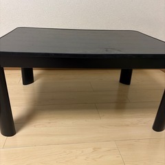 机 急募 明日3/22（日）午前引渡しの画像