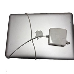 MacBook Pro 2013の画像