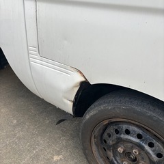 ハイゼットトラックジャンボの画像
