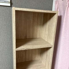 [急ぎ]本棚の画像