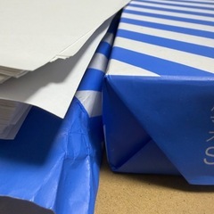 プリンター用紙　A4
の画像