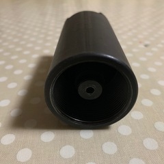 特殊工具　ディープソケットの画像