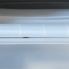 収納ケース Nフラッテ（クリア）の画像