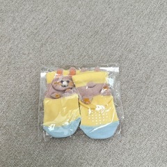 新品未開封 FEILER フェイラー 大人気の売切れ商品2点セット
の画像