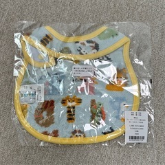 新品未開封 FEILER フェイラー 大人気の売切れ商品2点セット
の画像