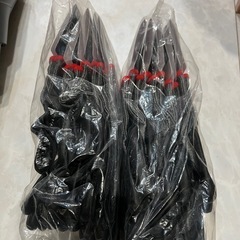 Sサイズ手袋新品10枚の画像
