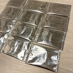 【新品未使用】ポケモンパンシール 13枚 未開封 シール ステッカー ポケモンの画像