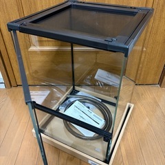 テラスペースドレン・3045の画像