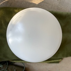 シーリングライトの画像