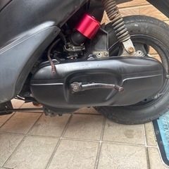 スズキレッツ2の画像