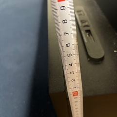 ダブルのベットマットとヘッドのみのベットキット一式の画像