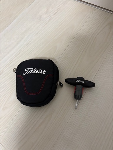 Titleist H2 816ユーティリティクラブ 2本セット