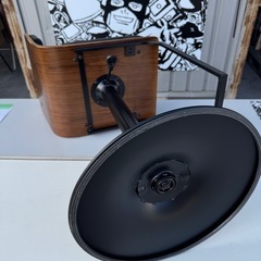  ✴︎ バーチェア ✴︎ カウンターチェア／バースツール（昇降式・回転式）の画像