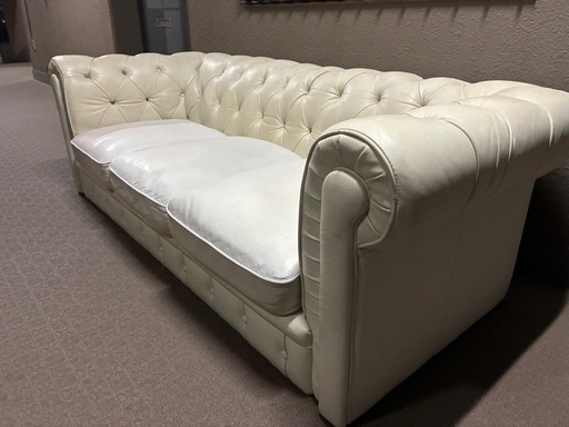 【本日5万円→4万円】家具一式｜ソファ定価80万｜ベッド定価18.9万｜ショーケース定価59.8万｜即引取できる方優先