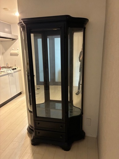 本日5万円→4万円】家具一式｜ソファ定価80万｜ベッド定価18.9万 