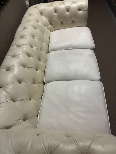 本日5万円→4万円】家具一式｜ソファ定価80万｜ベッド定価18.9万 