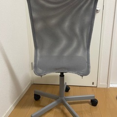 3/28.29にお渡しできる方のみ　椅子の画像