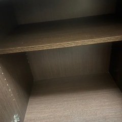 キッチンボードの画像