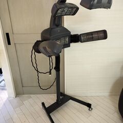 遠赤外線促進器　アルファーターボの画像