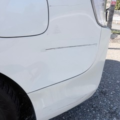 ステップワゴン スパーダ
の画像