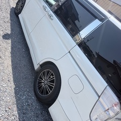 ステップワゴン スパーダ
の画像