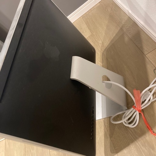 apple デスクトップ