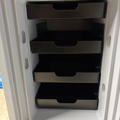 急募‼️金庫の画像