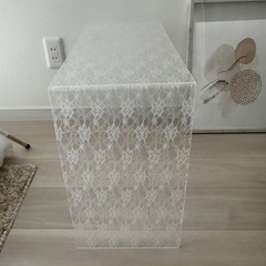 ペットトイレトレーの画像