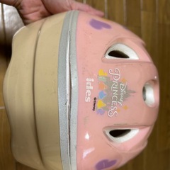 ヘルメットの画像