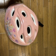 ヘルメットの画像