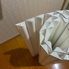 浴槽フタの画像