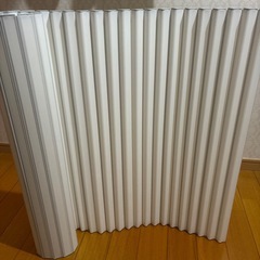 浴槽フタの画像