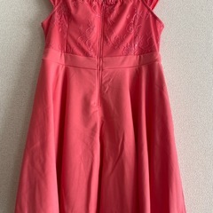 Tika(ティカ)ドレス
の画像